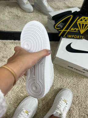 Tênis NK Force 1 Premium