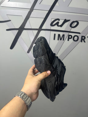 Tênis Nb 9060 Preto