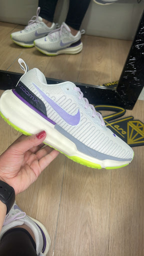 Tênis Nk Invencible Run 3